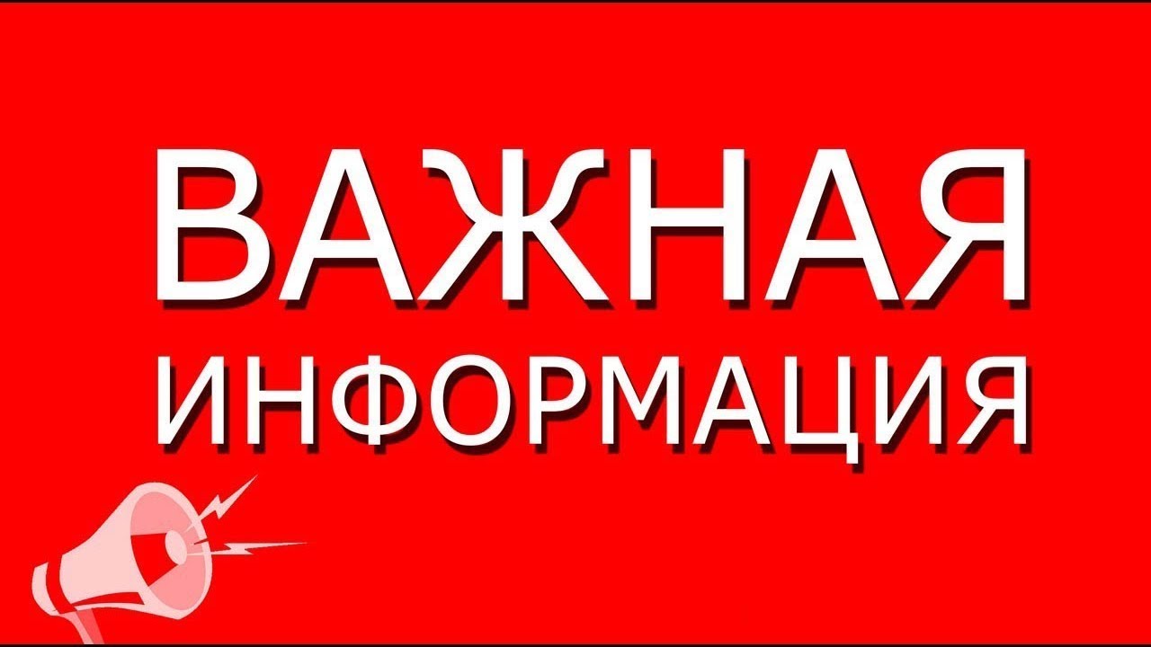 Уплата имущественных налогов физическими лицами в 2024 году.