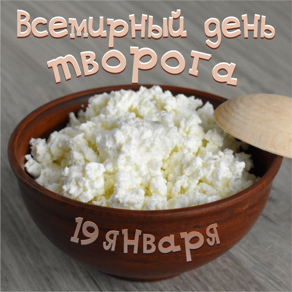 Что нужно знать о твороге: как определяют его фальсификацию в лабораториях и  как выбрать качественный продукт.