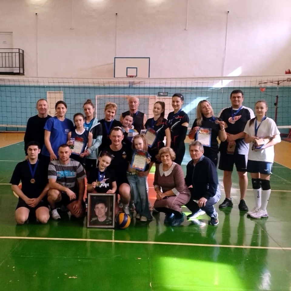 Новости спорта.