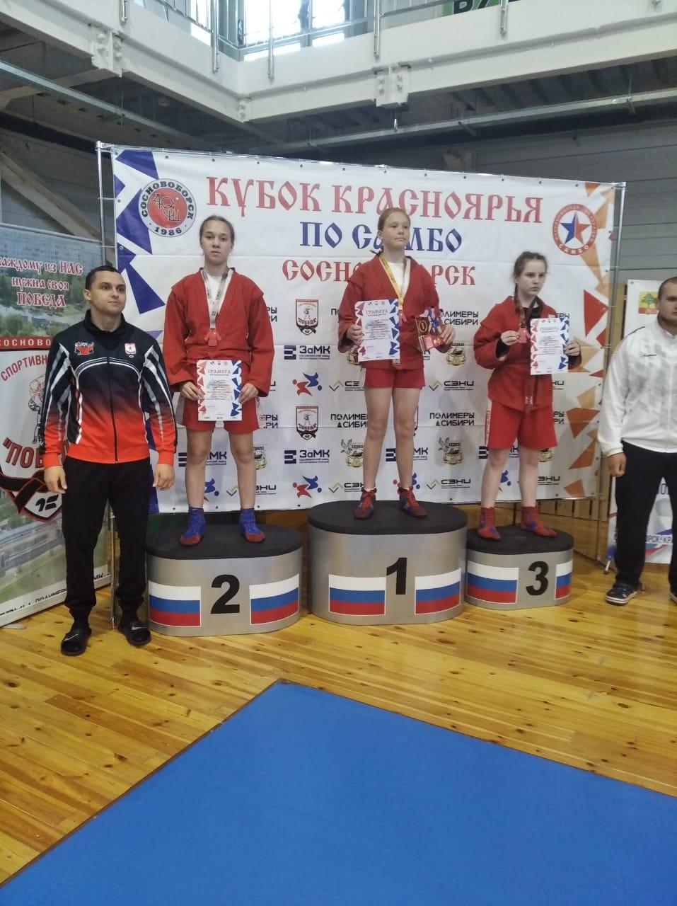 Новости спорта.