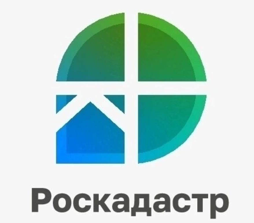 Сведения о границах 667 населенных пунктов внесены в реестр недвижимости.