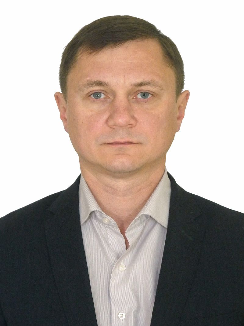 Коряков Борис Андреевич.