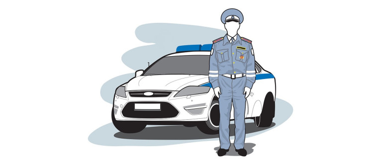 Емельяновская Госавтоинспекция информирует о последствиях предоставления «медвежьей услуги». Емельяновская Госавтоинспекция информирует о последствиях предоставления «медвежьей услуги».