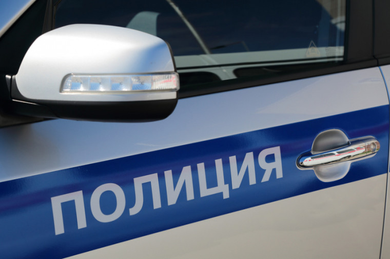 Госавтоинспекция напоминаето необходимости использования ремня безопасности. Госавтоинспекция напоминаето необходимости использования ремня безопасности.