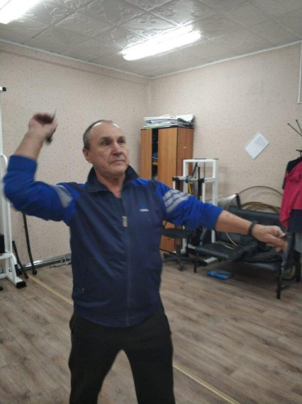 Турниры по дартсу. Турниры по дартсу.