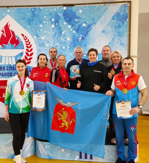 Новости спорта. Новости спорта.