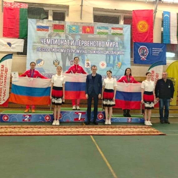 Новости спорта. Новости спорта.