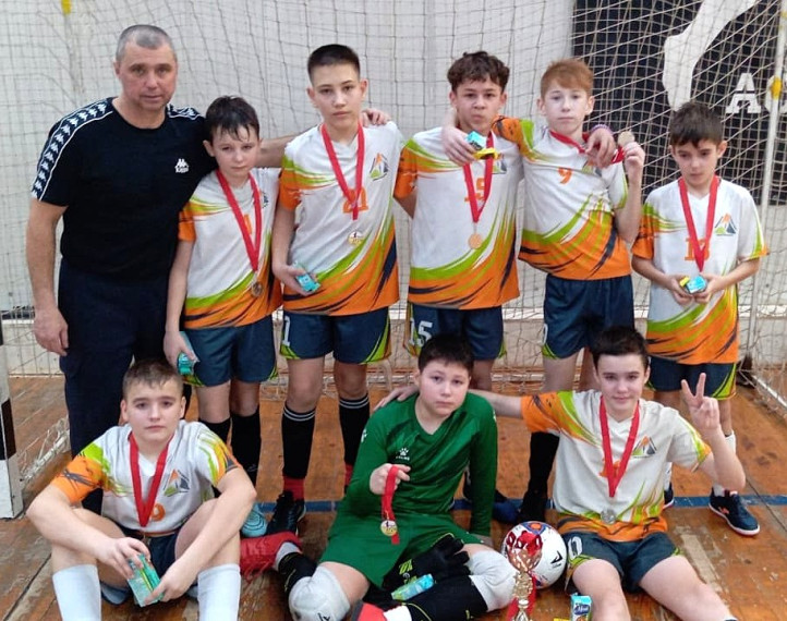 Новости спорта. Новости спорта.