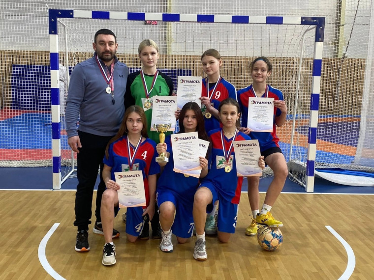 Новости спорта. Новости спорта.