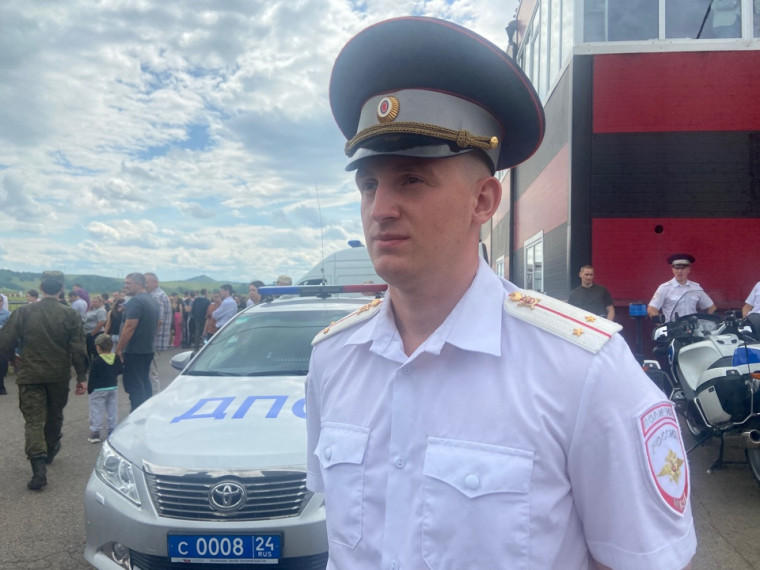 Госавтоинспекция разъясняет особенности пользования парковками для инвалидов. Госавтоинспекция разъясняет особенности пользования парковками для инвалидов.