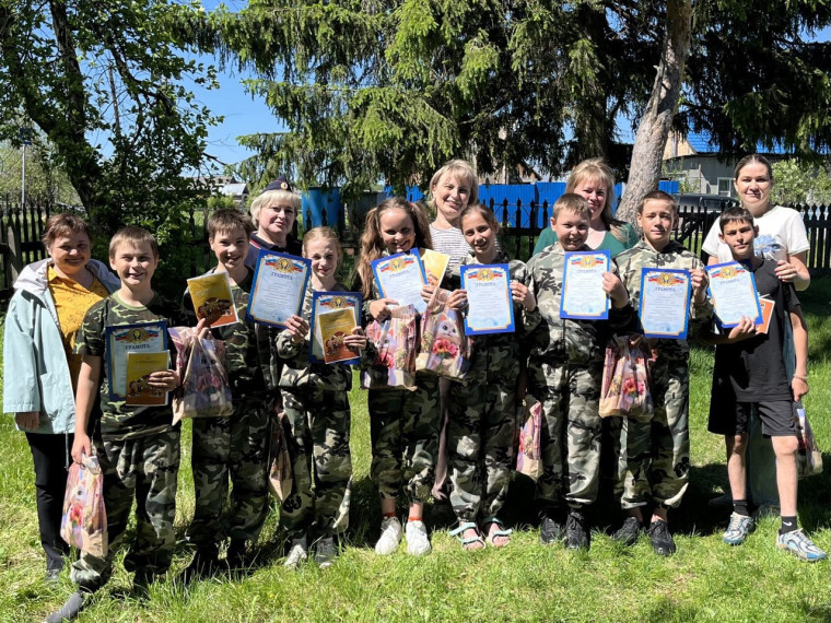 Игры с пользой!. Игры с пользой!.
