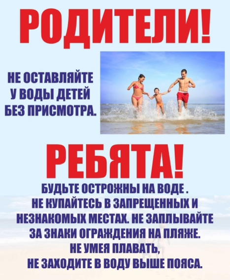 Безопасное поведение на воде!. Безопасное поведение на воде!.