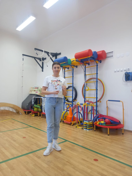 Новости ГТО. Новости ГТО.