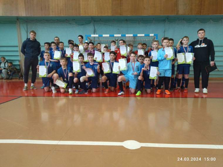 СПОРТ за неделю. СПОРТ за неделю.
